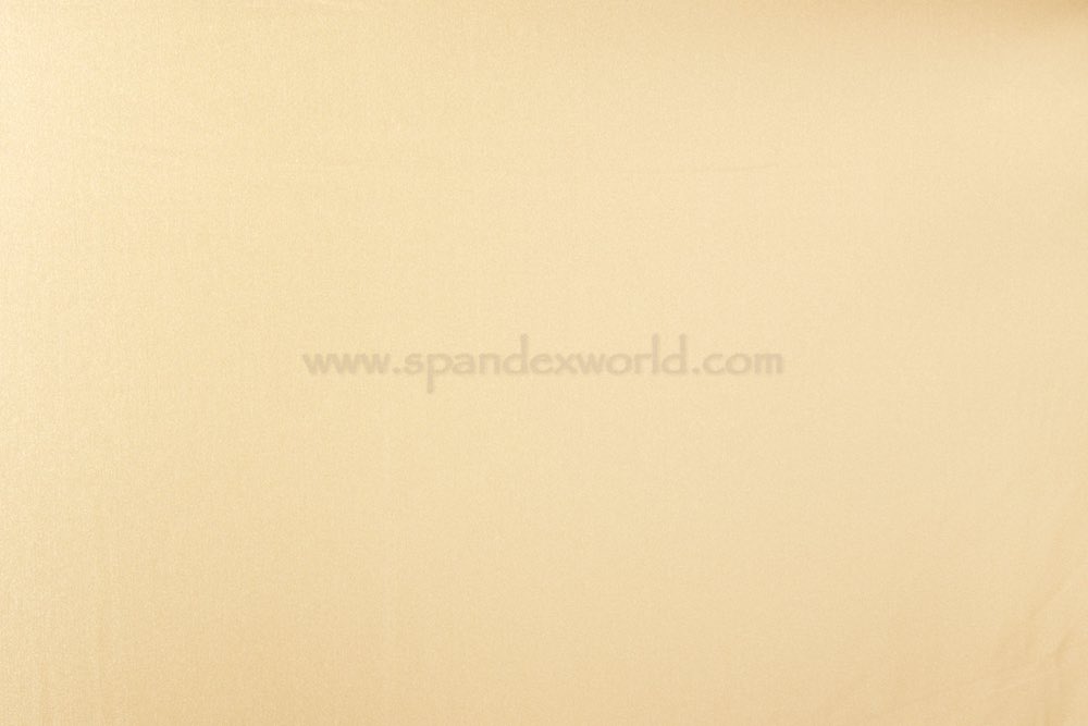 Regular Spandex (ivory)