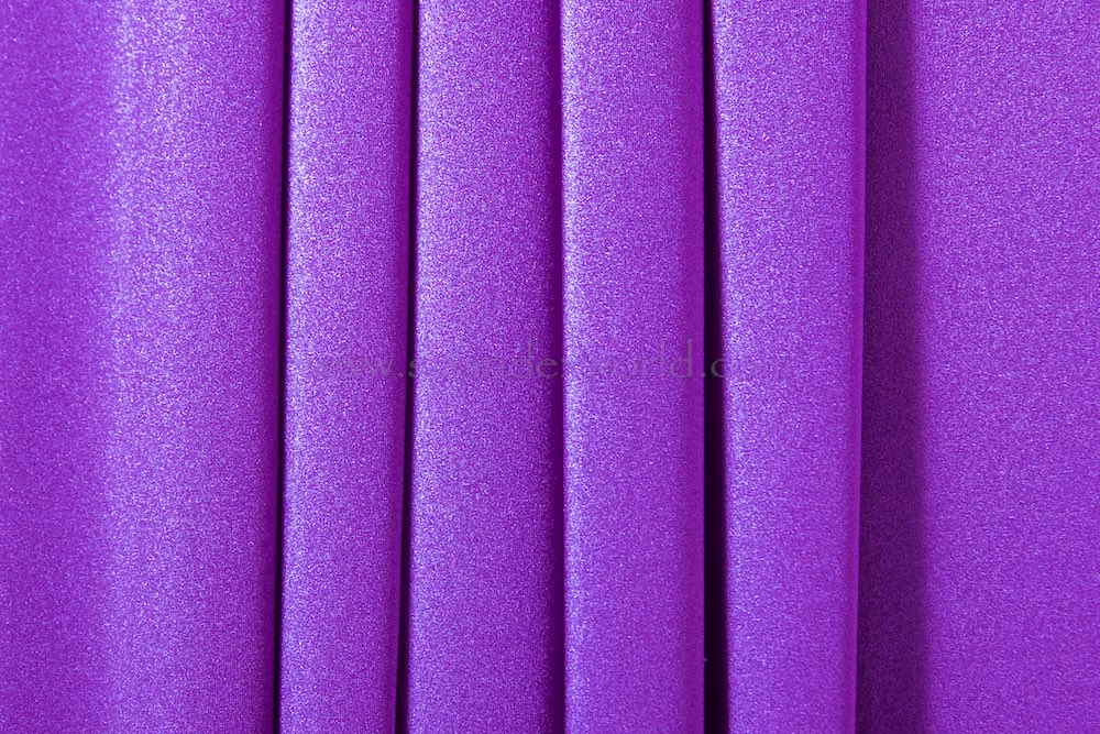 Milliskin Shiny (Light Purple)