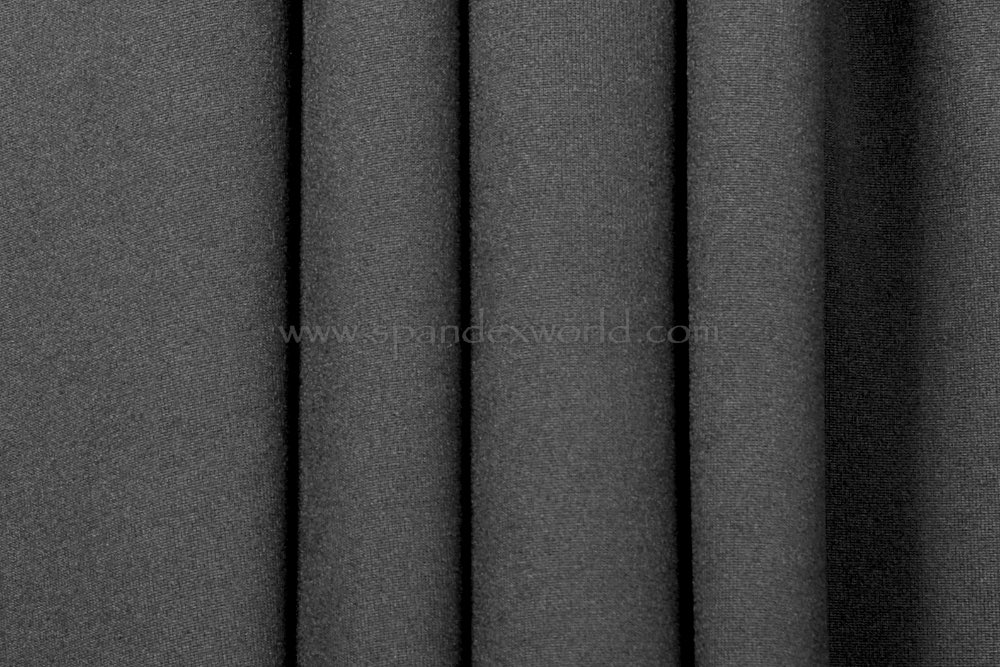 High Performance Fabric (Antrazit)