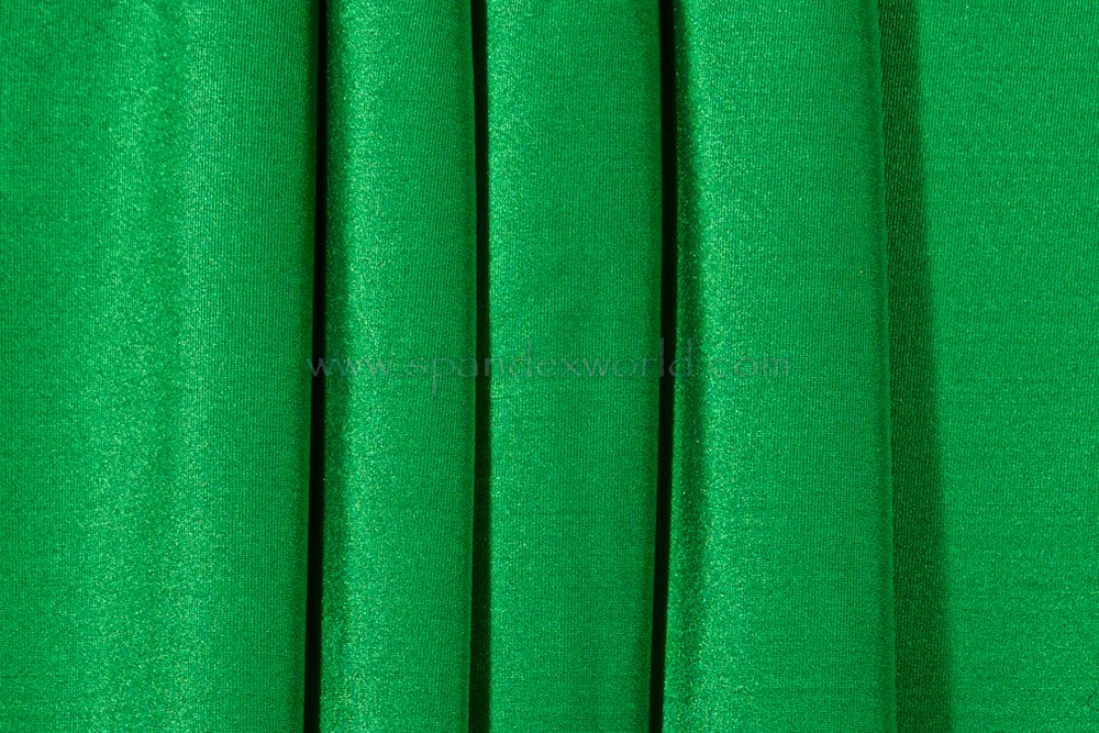  Football Pants Spandex -Medium weight(Kell Green)