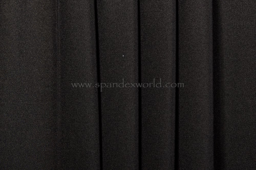 Football Pants Spandex -Medium weight(Black)