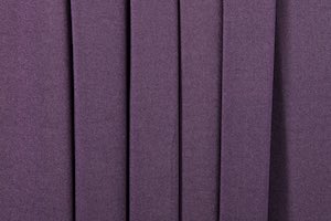Rayon Lycra® (Light Purple)