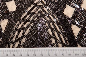 Alternate product image 3