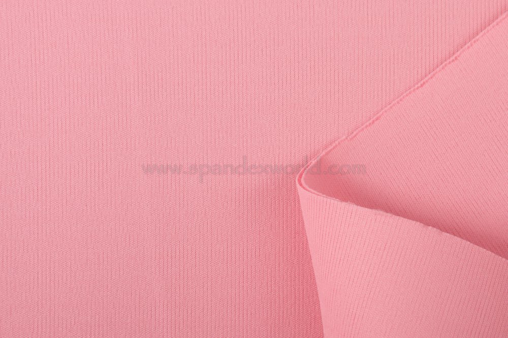 Spacer (Dark Pink)