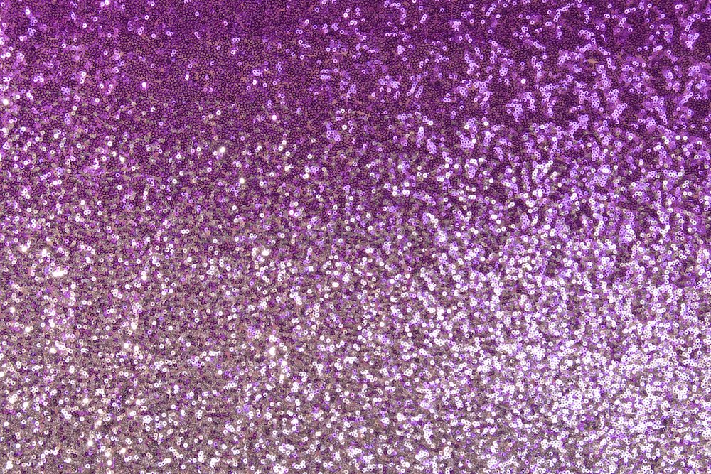 Chantilly Light Purple color sequins Flat 4mm 4.80 EUR - Buy french sequins  - Tools and Materials for Embroidery