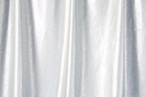 Mystique Spandex (Platinum/Silver Pearl)