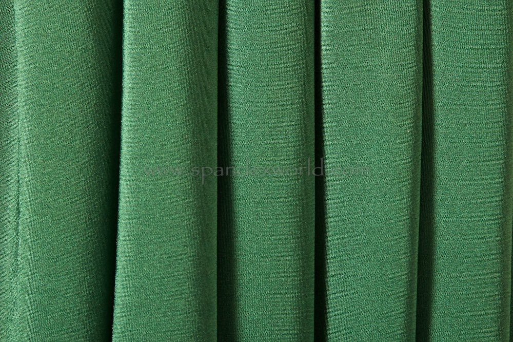 Football Pants Spandex-Medium weight (Dark Green)