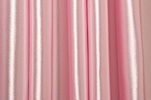 Satin Spandex - 45