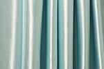 Satin Spandex - 60