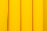 Milliskin Matte (Daffodil Yellow)