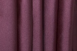 Milliskin Shiny (Plum)