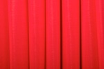 Glissenette - Matte (Red)