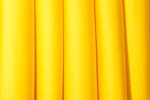 Football Pants Spandex-Heavy weight ( Yellow)