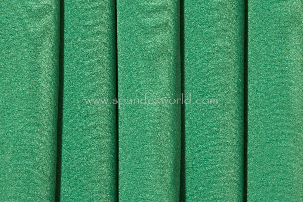 Moleskin Matte (Kelly Green)