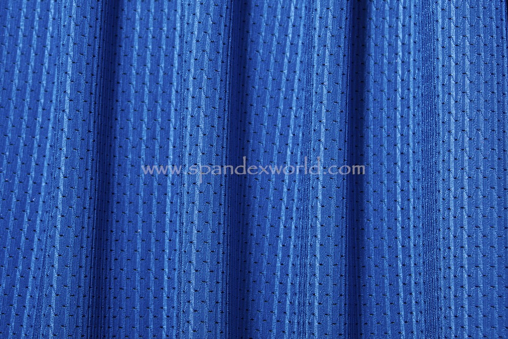 Athletic Net (Royal)