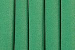 Moleskin Matte (Kelly Green)