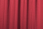Athletic Net (Maroon)