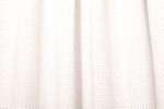 Athletic Net (Off White)