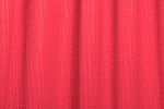 Athletic Net (Amaranth Red)
