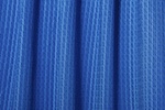 Athletic Net (Royal)