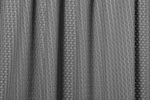 Athletic Net (Charcoal)