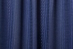 Athletic Net (Navy)