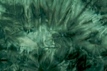 Tie dye spandex (Forest/Multi)
