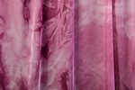 Tie Dye Mesh (Merlot/Multi)